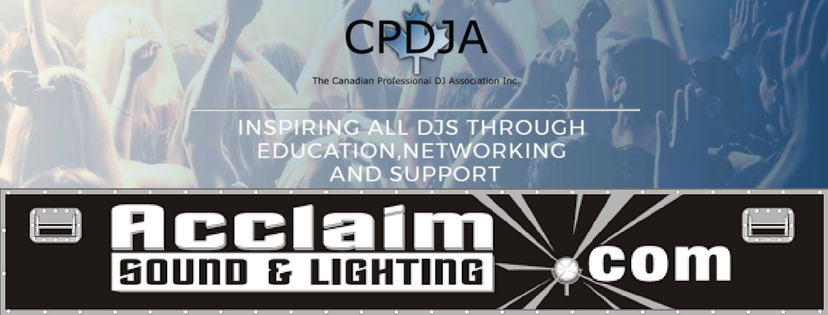 Event Cover Image