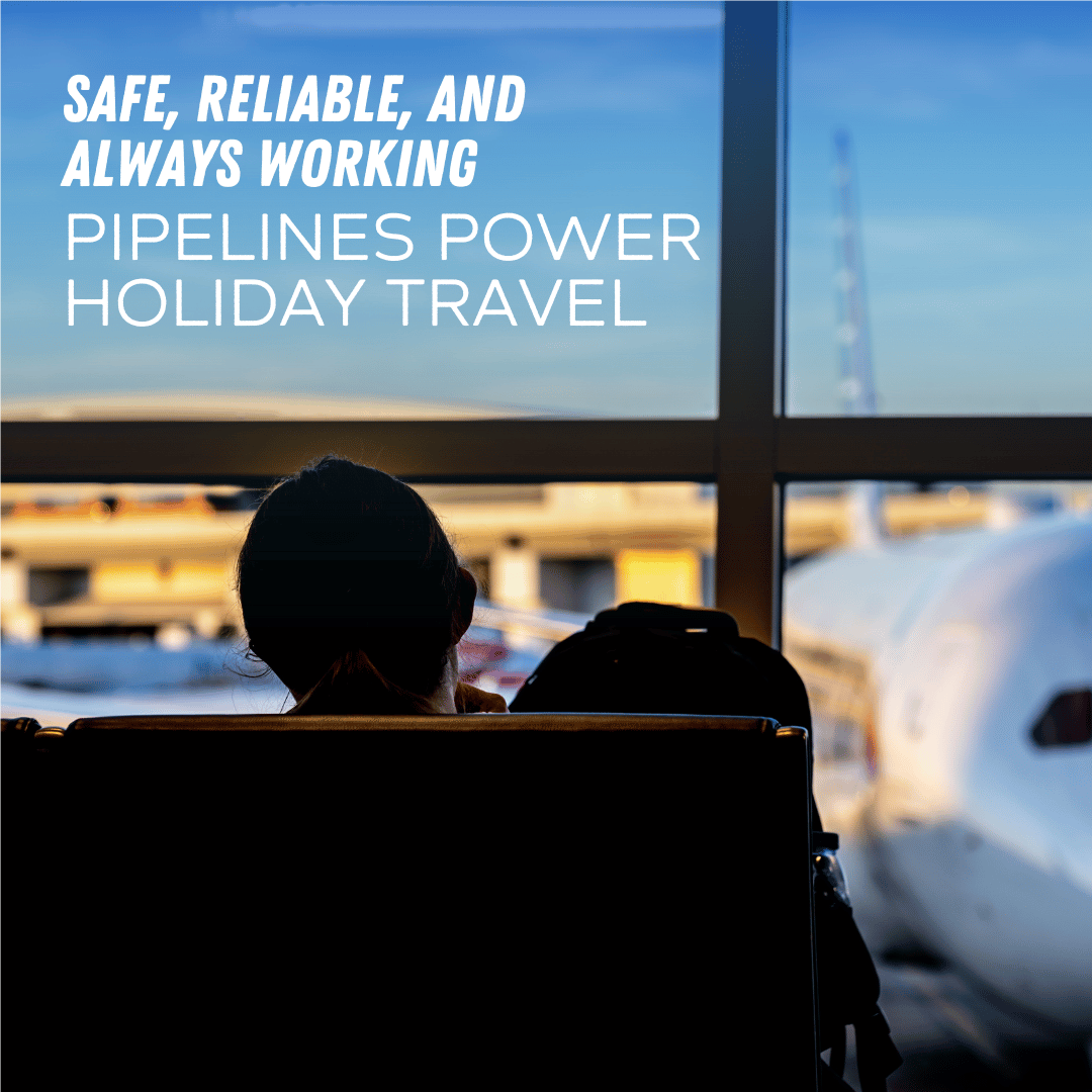 Safe, Reliable, and Always Working