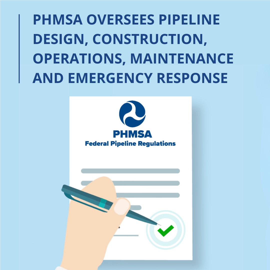 PHMSA