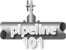 Pipeline101