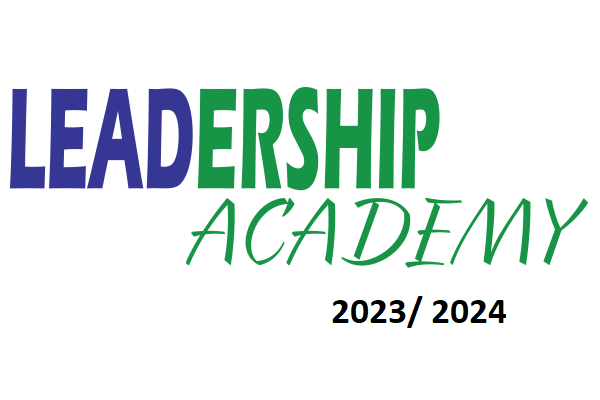 VA AWWA | VWEA 2023 - 2024 Leadership Academy | Virginia Section ...