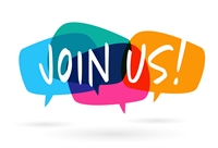 Eastern VA Water and Wastewater Professionals Appreciation Day