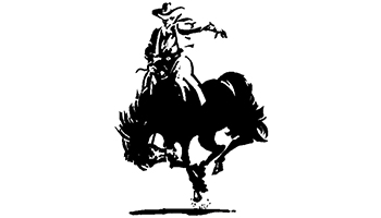 Save the Date! 36th Annual Water Distribution Seminar and Utility Rodeo