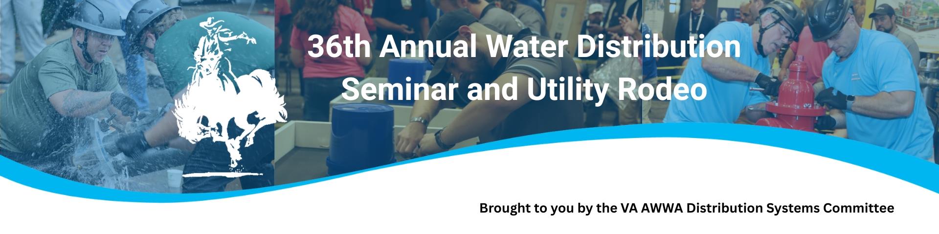 Event Cover Image