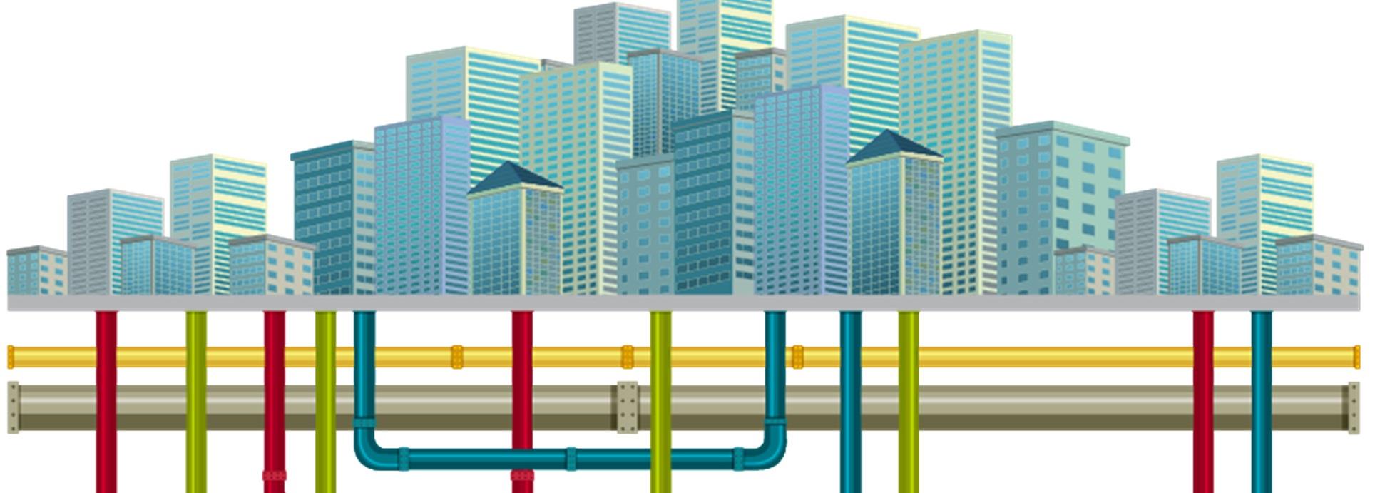 Lead and Copper Rule Improvements inar What’s New and Different in