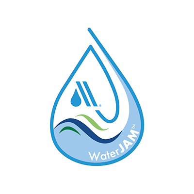 WaterJAM 2025 - Virginia is for Water