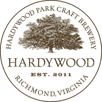 Central VA Water for People Happy Hour