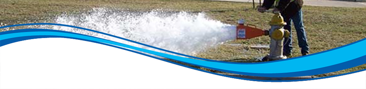 Event Cover Image