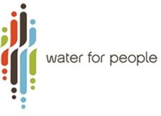 Water for People - Regional Walk for Water
