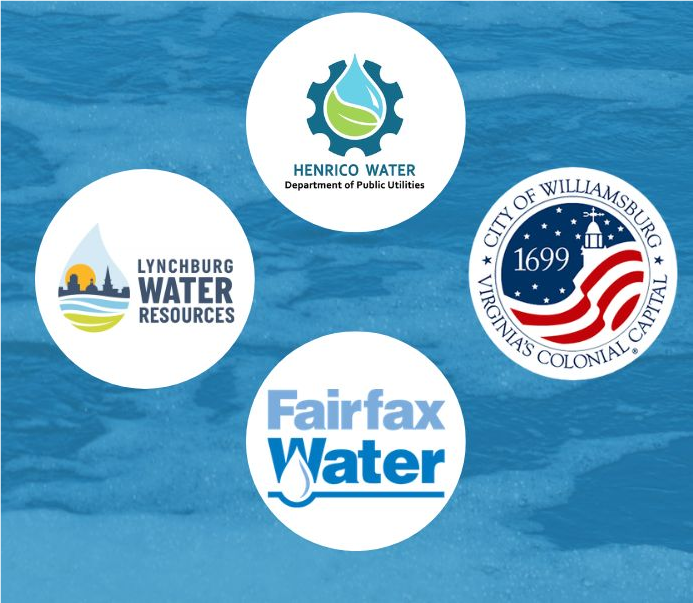 Public Information Awards and Lesson Plan Toolkit!