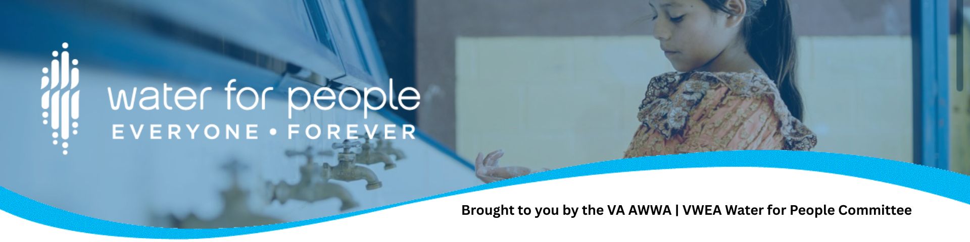 Event Cover Image