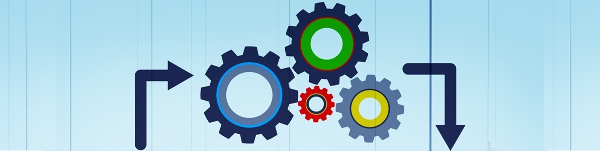 Event Cover Image