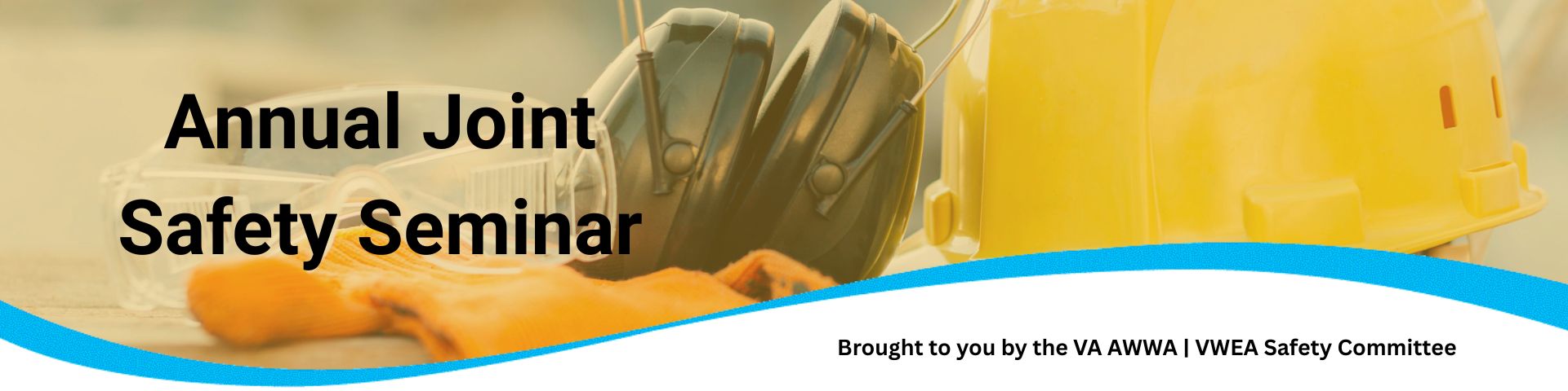 Event Cover Image