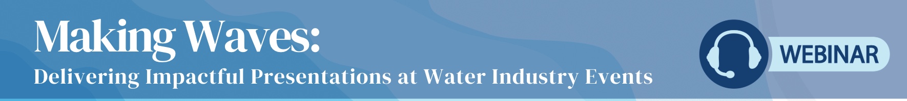 Event Cover Image