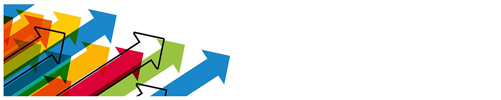 Event Cover Image