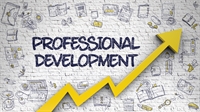 Southwest YP Professional Development Night
