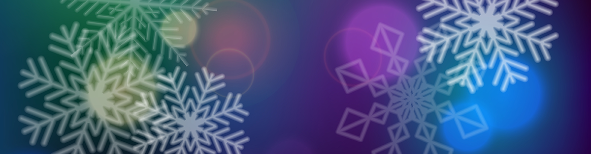 Event Cover Image