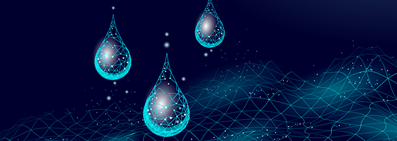 Event Cover Image