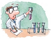 Good Lab Practices Conference