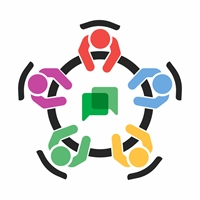 Small Community Assistance Planning Tool - A Roundtable on Asset Management