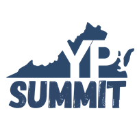 Virginia YP Summit