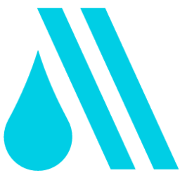 Virginia Section of the American Water Works Association Inc logo