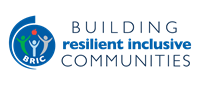 Building Resilient Infrastructure and Communities (BRIC) Grant Program Webinar