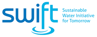 SWIFT Webinar:  Anatomy of a Recharge Well, Getting Water into the Potomac Aquifer