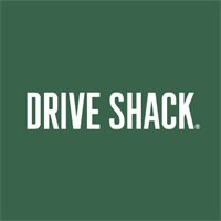 Central VA Young Professionals Drive Shack After Hours