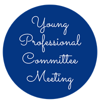 Young Professional Committee Meeting