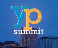 YP Summit Scholarship Application Deadline