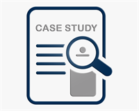 EUM In Action: Current VA Effective Utility Management Case Studies