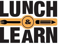 Lunch and Learn - Asset Management at Loudoun Water