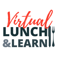 Virtual Lunch and Learn: Advanced Water Treatment