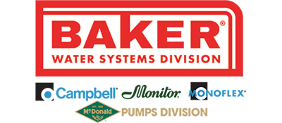 Baker Manufacturing