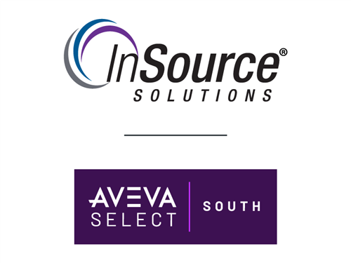 InSource Solutions