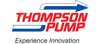 Thompson Pump and Manufacturing