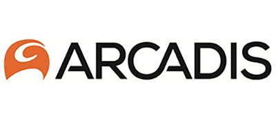 Arcadis