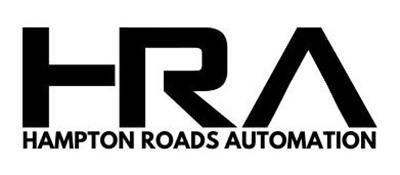 Hampton Roads Automation
