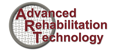 Advanced Rehabilitation Technology
