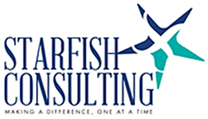 Starfish Consulting