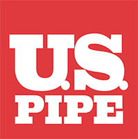 US Pipe and Foundry