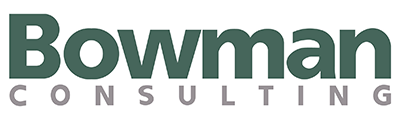 Bowman Consulting Group
