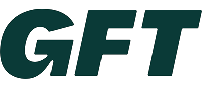 Gannett Fleming, Inc.