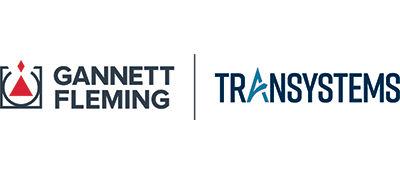 Gannett Fleming, Inc.