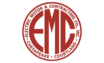 Electric Motor & Contracting