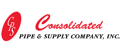 Consolidated Pipe & Supply Company, Inc.
