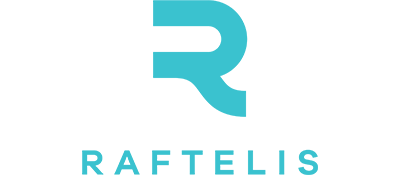 Raftelis Financial Consulting