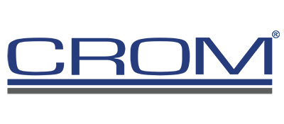CROM, LLC