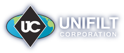 Unifilt